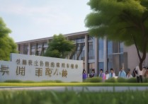 民航大学天津录取分数线是多少？多少分能考上？