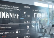 财政学考研院校排名？本科跨考专业推荐指南