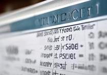 大学录取文科录取分数是多少？文科生考大学要多少分