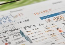 湘潭大学各省录取人数是多少？2023招生计划详情