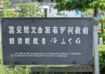 广西戏剧职业学院多少分能进？广西专科院校排名揭晓！