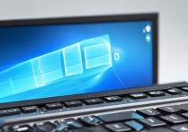 windows10 查看显卡