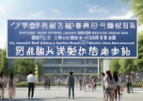 浙江高校大学录取分数线是多少？2026最新录取结果查询时间公布