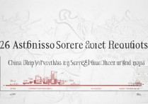 中国政法大学浙江录取分数线是多少？2026招生人数及位次要求