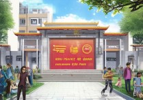 河北高考300分能否上本科？这些二本、三本院校或有机会！