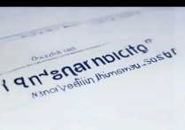 南昌航空大学录取公示怎么查？录取结果在哪里看？