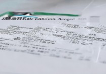 大连外语大学录取分数线是多少？2026各专业录取线一览