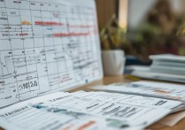 2018大学录取时间是什么时候？各省录取结果什么时候出来？