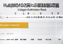 华侨大学新疆录取位次是多少名？历年新疆考生分数线排名数据