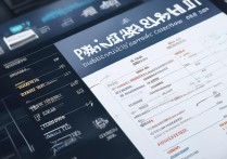 全国公办医科专科学校排名有哪些？公办二本大学排名是多少？