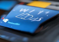 win10硬盘安装器