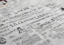 艺术生可选读的大学类型及专业范围广泛吗？这些院校的录取要求如何？