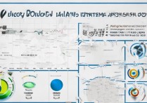 北大清华录取分数线2017北京是多少？北京高考多少分能上北大清华