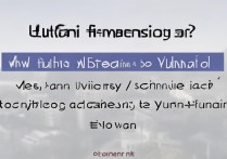 福建大学录取云南理科多少分？福建大学在云南理科录取分数线是多少