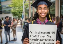 低于大学录取线还能上学吗？没过线怎么上大学