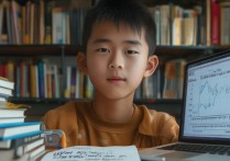 武汉大学医药录取难吗？武汉大学医学院录取分数线是多少