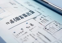 中华中学高中部分数线是多少？中华中学录取分数线2026最新