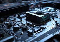 华硕主板开机bios