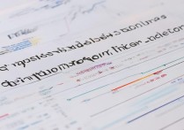 今年大学录取分数线预测，今年高考录取分数线会降吗？