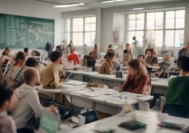 职业学院搞学生是怎么回事，职业学院乱象是真的吗