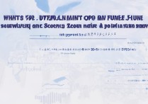 云南大学在福建录取分数线是多少，福建考生多少分能上云大？