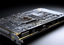 nvidia显卡更新