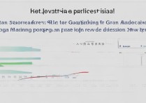 广东医科大学研究生历年多少分能进？录取难度大吗？