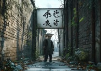 进退维谷成语