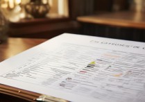 艺术专科学校排名是怎样的？国内上榜艺术类院校有哪些？