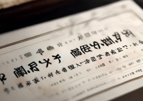 湖南大学录取结果何时公布？录取查询时间公布