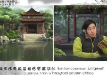 江南大学甘肃录取线是多少，历年最低分要考多少