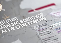 湖南大学一本录取线是多少？2026各省录取分数线一览