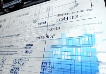 2017巢湖市中考录取分数线是多少，各高中录取分数线查询