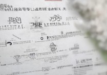 温州肯恩大学录取时间查询方法 | 大学招生政策全解析