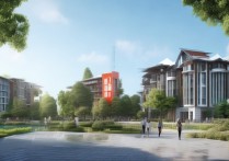 湖北东湖职业学院怎么样？湖北东湖职业学院地址在哪里