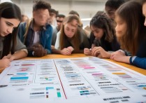 文科生选专科专业时，如何找到既符合兴趣又具就业前景的专业方向？