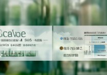 西南大学录取名次是多少？西南大学录取分数线排名查询