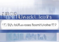 大学录取信息怎么查，短信查询代码是多少？