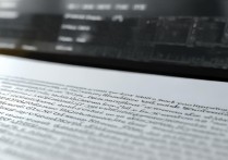 word表格分页