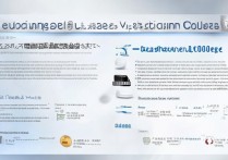 枣庄职业学院项目有哪些，枣庄职业学院重点项目怎么样