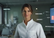 助产专业怎么样，助产职业学院录取分数线是多少