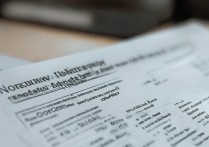 东北大学拟录取名单在哪里看？拟录取就代表稳了吗？