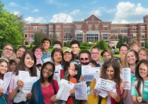 高考300分左右，能否逆袭上理想大学？地域、专业选择揭秘！