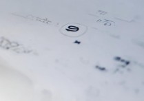 泉州工程职业技术学院分数线多少？泉州工程职业技术学院录取分数线查询