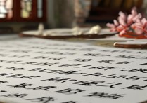 外字开头的成语