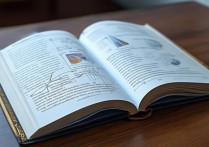 什么书有大学录取位次，高考志愿填报书包含位次吗