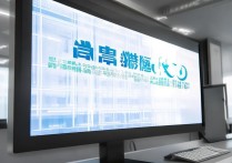 鲁东大学招生录取查询，如何快速准确获取个人录取信息？