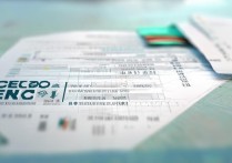 福建高考大学录取排名有哪些？2026年福建高考录取分数线