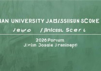 湖南大学江苏录取分数线是多少？2026年最低投档线要多少分