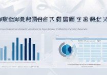 深圳大学动画专业录取分数线是多少，需要多少分能上